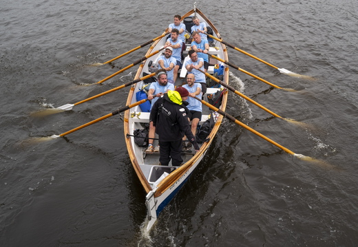 20241012-Grachtenrace-JP-290